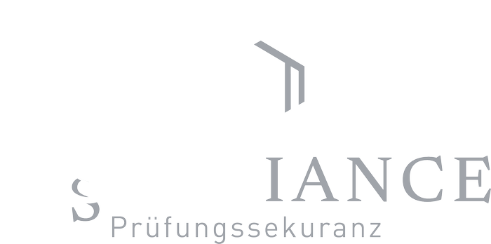 FISCALIANCE Prüfungssekuranz