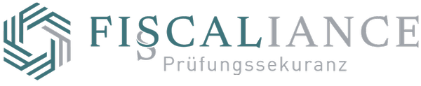 FISCALIANCE Prüfungssekuranz